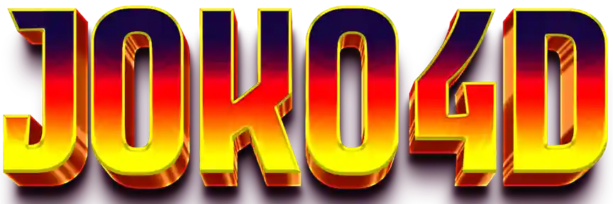 Logo Baru