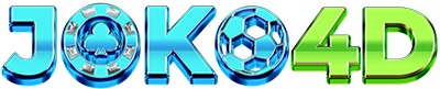 menu_logo