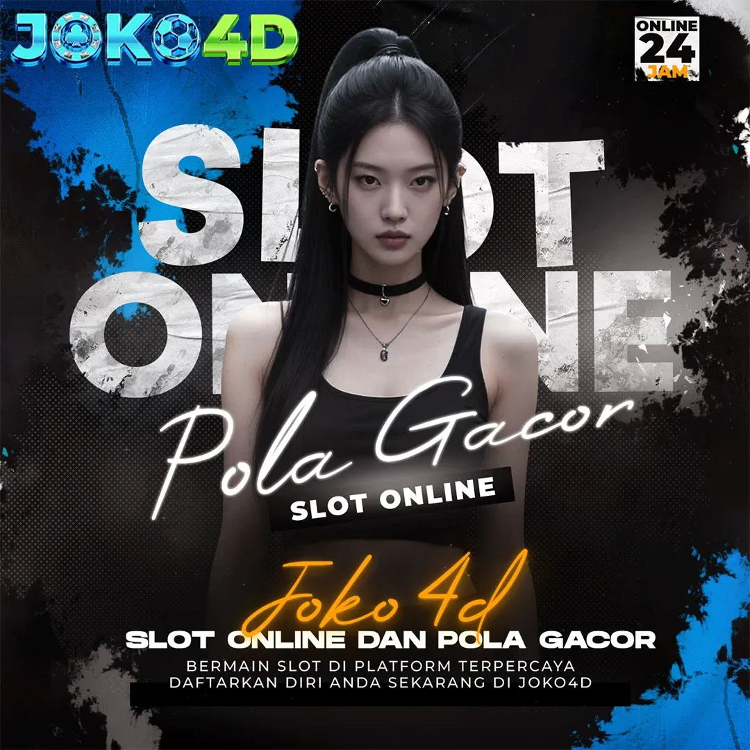 JOKO4D