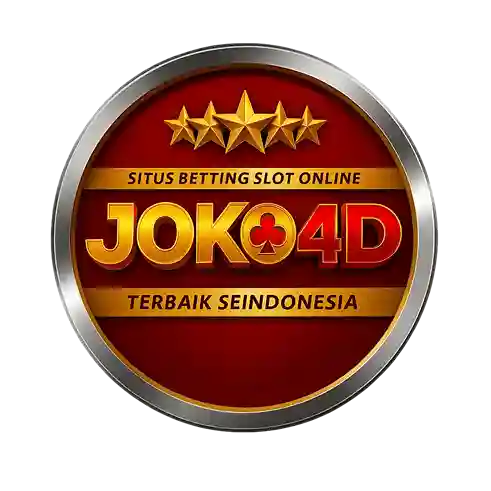 JOKO4D