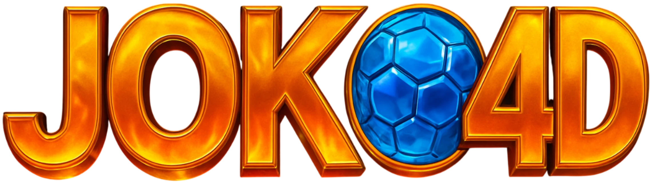 JOKO4D