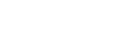 thrive logo