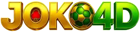 JOKO4D Badge