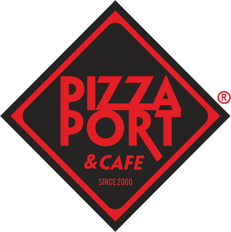 Pizzaport & Cafe